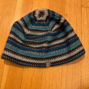 Smartwool Kids Beanie